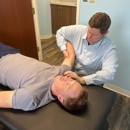 Midwest Osteopathy - Physicians & Surgeons, Osteopathic Manipulative Treatment