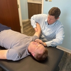 Midwest Osteopathy