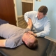 Midwest Osteopathy