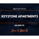 Keystone Apartments - Apartments