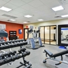 Hampton Inn & Suites Ashland gallery