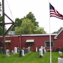 Daley Connerton Memorial Co - Cemetery Equipment & Supplies