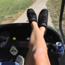 Fremont County Golf Course - Golf Courses