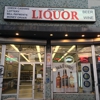 Jefferson Liquors gallery