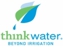 Think Water Pty Ltd - National Support Office - Irrigation & Reticulation Systems