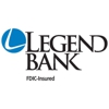 Legend Bank Mortgage Services, Sarah Haberman gallery