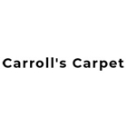 Carroll's Carpets Inc