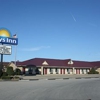 Days Inn by Wyndham Lonoke gallery