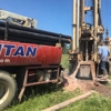 Titan Drilling Corporation. gallery
