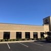 Drayer Physical Therapy Institute gallery