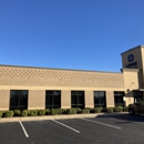 Drayer Physical Therapy Institute - Physical Therapy Clinics