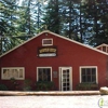 The Mountain House Restaurant gallery
