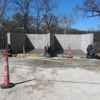 Knox Concrete Construction gallery