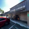 Phoenician Garden Mediterranean Bar & Grill gallery
