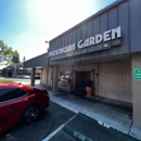 Phoenician Garden Mediterranean Bar & Grill - Restaurants