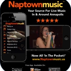 Naptownmusic