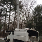 Arbor MD Tree Service, LLC