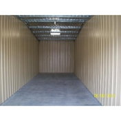 Gallery Image Number 8