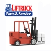 Liftruck Parts and Service gallery