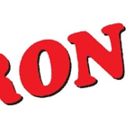 Cronic Chevrolet, Buick, GMC, Inc.