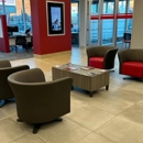 Canyon View Credit Union