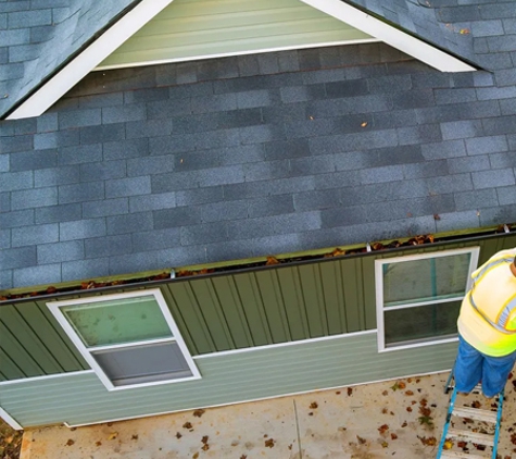 South Coast Plumbing & Roofing - Bolwarra, VIC