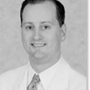Joseph Kaiser DO - Physicians & Surgeons, Nephrology (Kidneys)