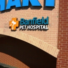 Banfield Pet Hospital