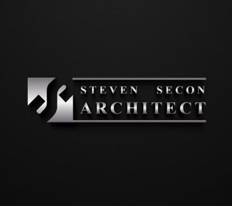 Steven Secon Architect P.C. - Dobbs Ferry, NY