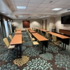 Staybridge Suites Fayetteville/Univ of Arkansas by IHG gallery