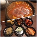 Pyeong Chang Tofu House - Restaurants