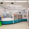 St. Jude Pharmacy gallery