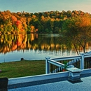 Eagle View Lake House - Lodging