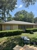 Abel Roofing Services - Fence Repair