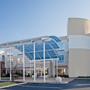 Holiday Inn Express Indianapolis - Fishers by IHG