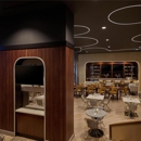 Hilton Anchorage - Hotels