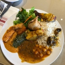 Mahan Indian Restaurant - Indian Restaurants