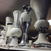 Beauty & Beyond Beauty Supply gallery