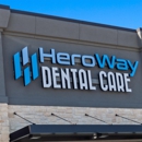 Hero Way Dental Care - Dentists