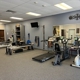 Baylor Scott & White Outpatient Rehabilitation - Fort Worth - Eastchase