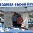 Oscariz Insurance Group Corp - Auto Insurance