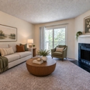 The Village at Cliffdale Apartment Homes