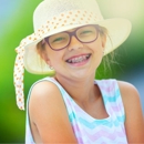 Dynamic Dental Group, P.C. - Implant Dentistry