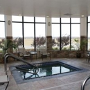 Hilton Hotels & Resorts - Hotels