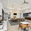 Homewood Suites by Hilton New Braunfels gallery