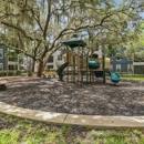Lantower Cypress Creek