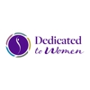 Dedicated to Women ObGyn (Middletown) gallery