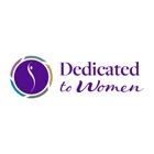 Dedicated to Women (Dover)