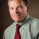 Dr. William P. Kopfler, MD - Physicians & Surgeons, Cardiology