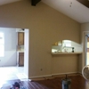 NTR Painting and Remodeling gallery